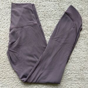 Lululemon Align Pant *Petal